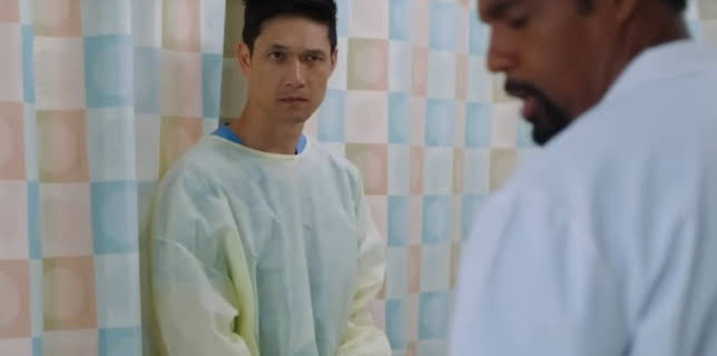 21:15: Grey's Anatomy - Die jungen Ärzte | Sixx | 3/18 2026