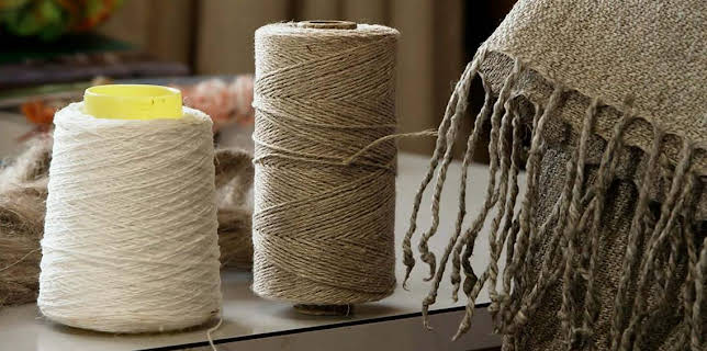 8:30 PM: Fillte (S1 E4) (S1) | BBC Alba | 11/27 2025