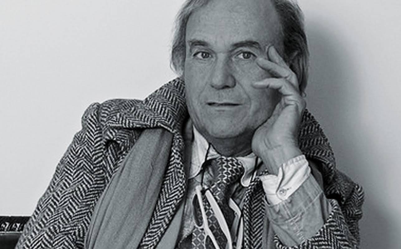 Silvio Raffo