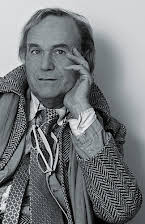 Silvio Raffo como Producer