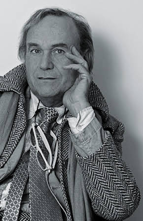 Silvio Raffo as Producer