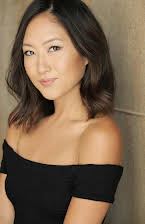 Brenda Koo as 