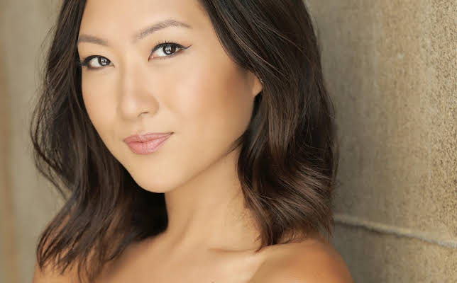 Brenda Koo