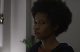 The Other Black Girl: Episode 10