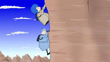 9:55 PM: Fraochy Bay (S4) | BBC Alba | 1/8 2026