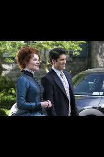 15:54: Fantasmas (T2): Ep.3 Los amigos de Jay | Comedy Central | 12/12 2025