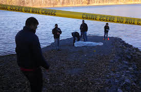 Evil Stepmothers: Episode 3