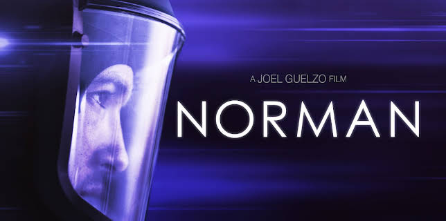 Norman (2021)