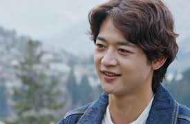 Bros on Foot: Episode 7