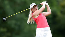 Women's British Open - Official Films (S2020 E5)