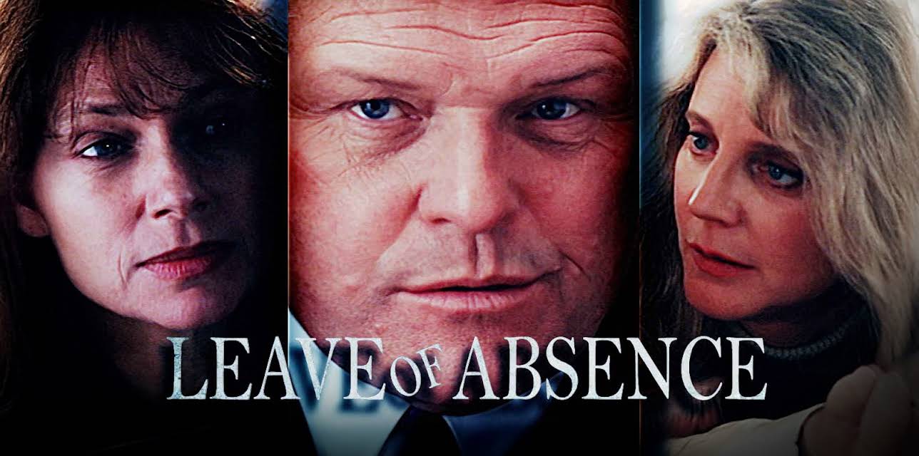 Leave of Absence (1994)