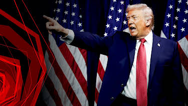 2:30 AM: Unspun World with John Simpson (S5) | BBC News | 1/25 2026