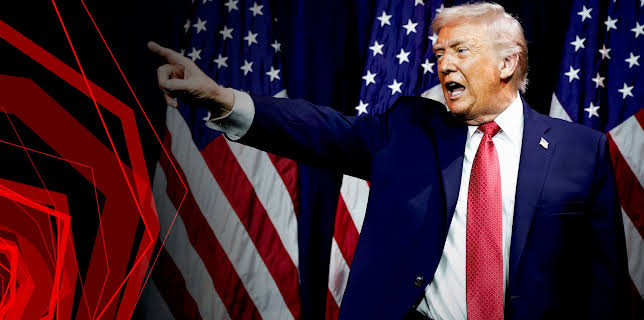 1:30 AM: Unspun World with John Simpson (S5) | BBC News | 1/25 2026