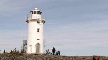 20:30: Renoveringsdrømmer Sverige (S1 E8) (S1) | FEM | 4/16 2026