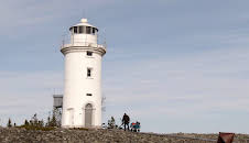 Renoveringsdrømmer Sverige (S1 E8)