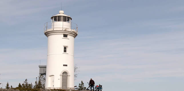 20:30: Renoveringsdrømmer Sverige (S1 E8) (S1) | FEM | 3/3 2026