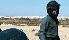 Seprona en acción: Episodio 5