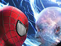 The Amazing Spider-Man 2