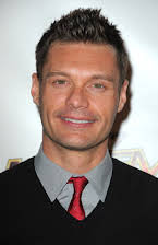 Ryan Seacrest as 