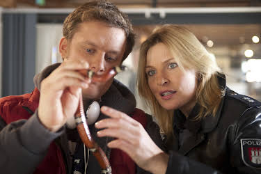 10:30: Notruf Hafenkante | ZDF | 4/8 2026