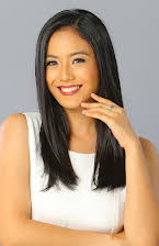 Ritz Azul as 