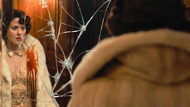 10:45 PM: The Alto Knights | Sky Thriller | 4/7 2026