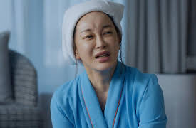 Iron Family: Iron Family Episode 22