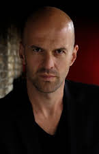 Velibor Topic como Storbor