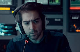 The Day, Season 1: Episode 1