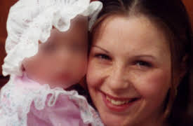 Psychic Investigators: Season 1: Penney Serra