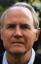 Harry Northup som Soldier