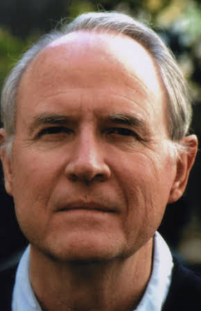 Harry Northup as Soldier