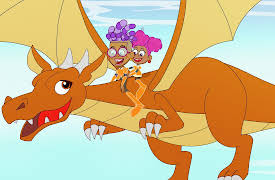 Well Versed: Our Rights