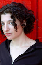 Julia Loktev as Director