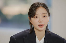 You Quiz on the Block: Episode 323