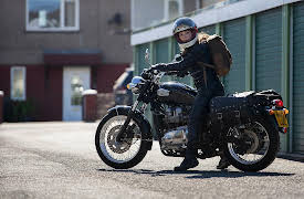 The Change S1: Episode 1