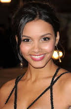Jessica Lucas as 