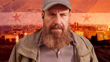 12:30 PM: Spotlight | BBC News | 11/29 2025