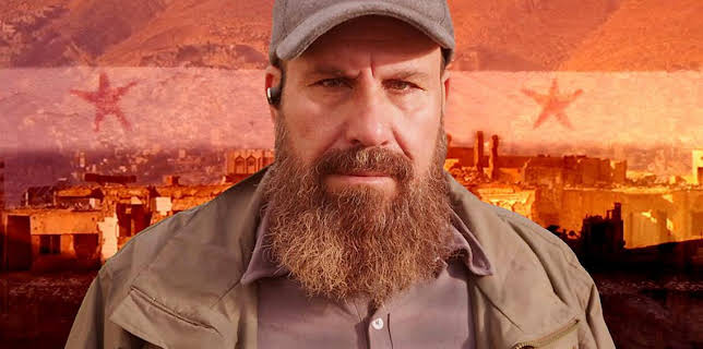 1:30 AM: Spotlight | BBC News | 11/30 2025