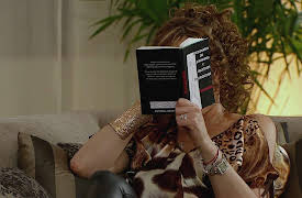 Llena de Amor season-1: Llena de Amor Capítulo 20