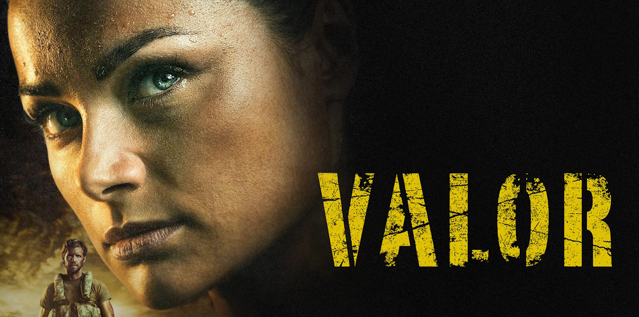 Valor, Season 1