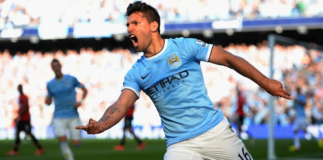 11:15 PM: PL Greatest: Man City/Man Utd  '13 | Sky Sports Mix | 2/12 2026