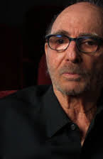 Harold Becker como Director