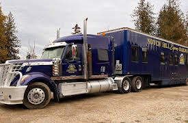 Rust Valley Restorers: Episode 3