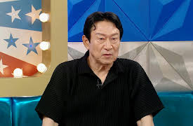 Radio Star: Radio Star Episode 929