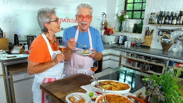 11:45: Kochen mit Martina und Moritz | WDR Fernsehen | 4/11 2026