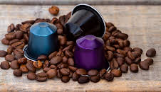 Hvordan den lages (S25 E16)