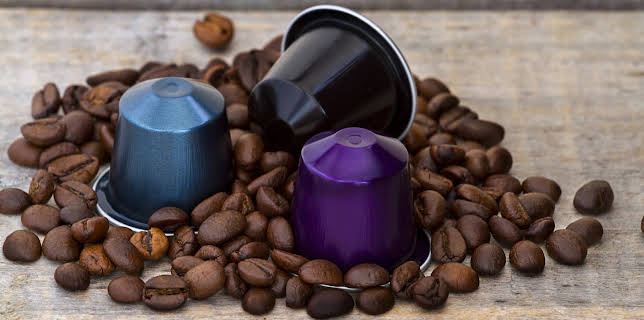 03:12: Hvordan den lages (S25 E16) (S25) | Discovery Science | 10/31 2025