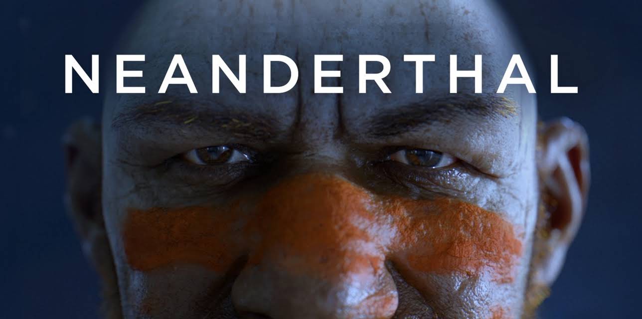 Neanderthal