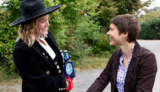 Mord mit Aussicht (S01/E10)